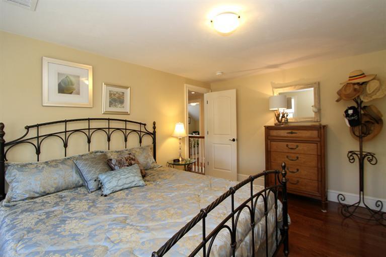 27 Kendrick Road Harwich, MA 02645 - Photo 23 of 34 Additional Photo
