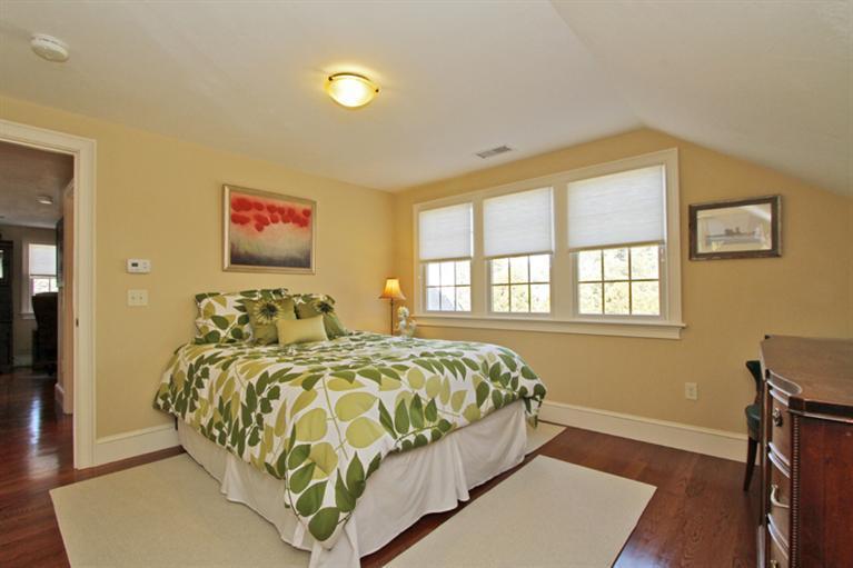 27 Kendrick Road Harwich, MA 02645 - Photo 24 of 34 Additional Photo