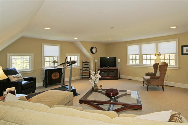 27 Kendrick Road Harwich, MA 02645 - Photo 27 of 34 Additional Photo