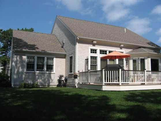 27 Kendrick Road Harwich, MA 02645 - Photo 3 of 34 Additional Photo