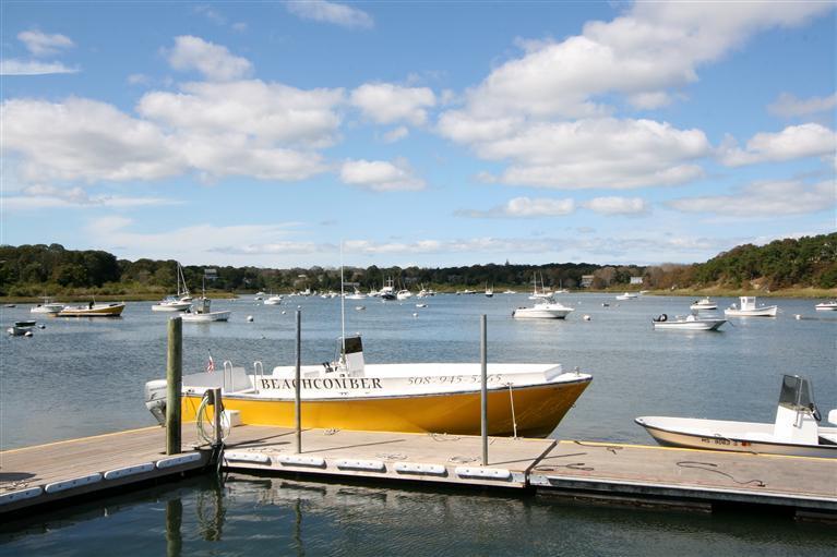 27 Kendrick Road Harwich, MA 02645 - Photo 34 of 34 Additional Photo