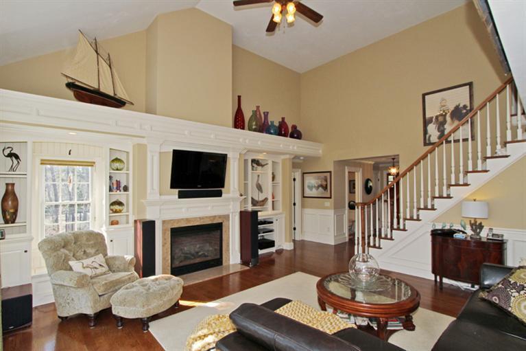 27 Kendrick Road Harwich, MA 02645 - Photo 5 of 34 Additional Photo