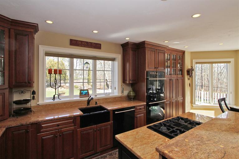 27 Kendrick Road Harwich, MA 02645 - Photo 9 of 34 Additional Photo
