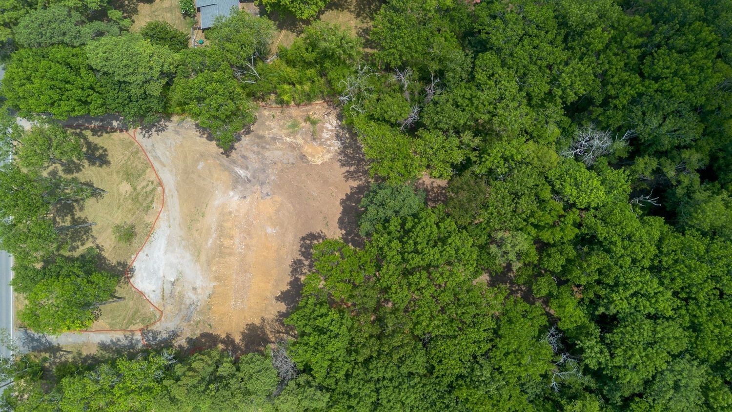 1553 Harding Place Nashville, TN 37215 - Photo 2 of 3