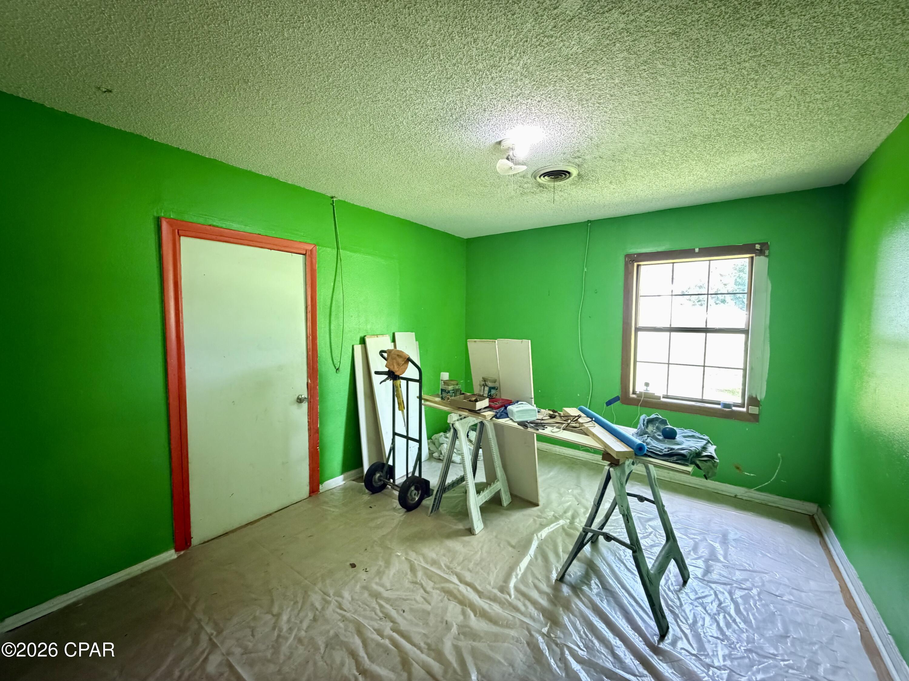3879 Old Cottondale Road Marianna, FL 32448 - Photo 24 of 53
