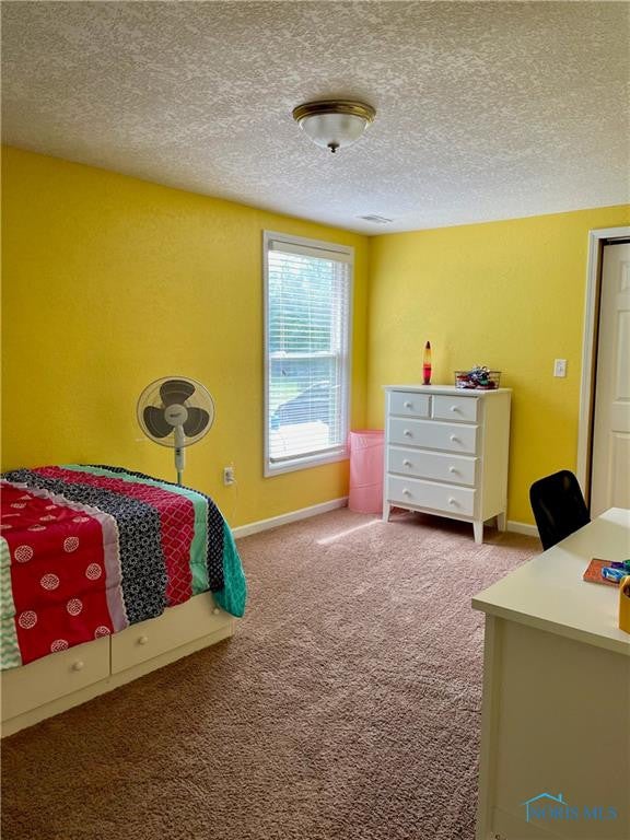 13563 Harding Road Defiance, OH 43512 - Photo 13 of 29 Gallery Image 13