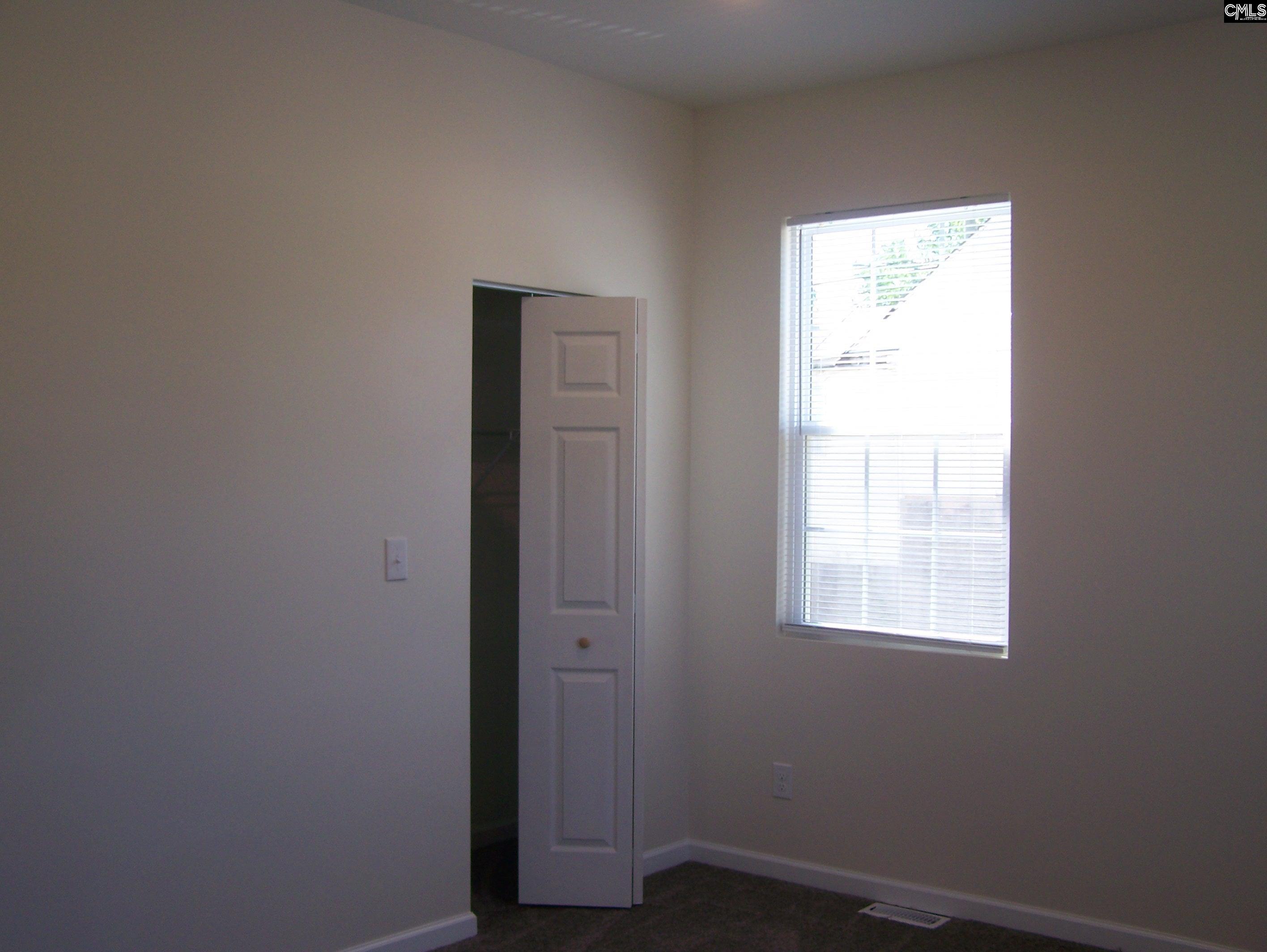 255 Columbia Road Winnsboro, SC 29180 - Photo 7 of 29