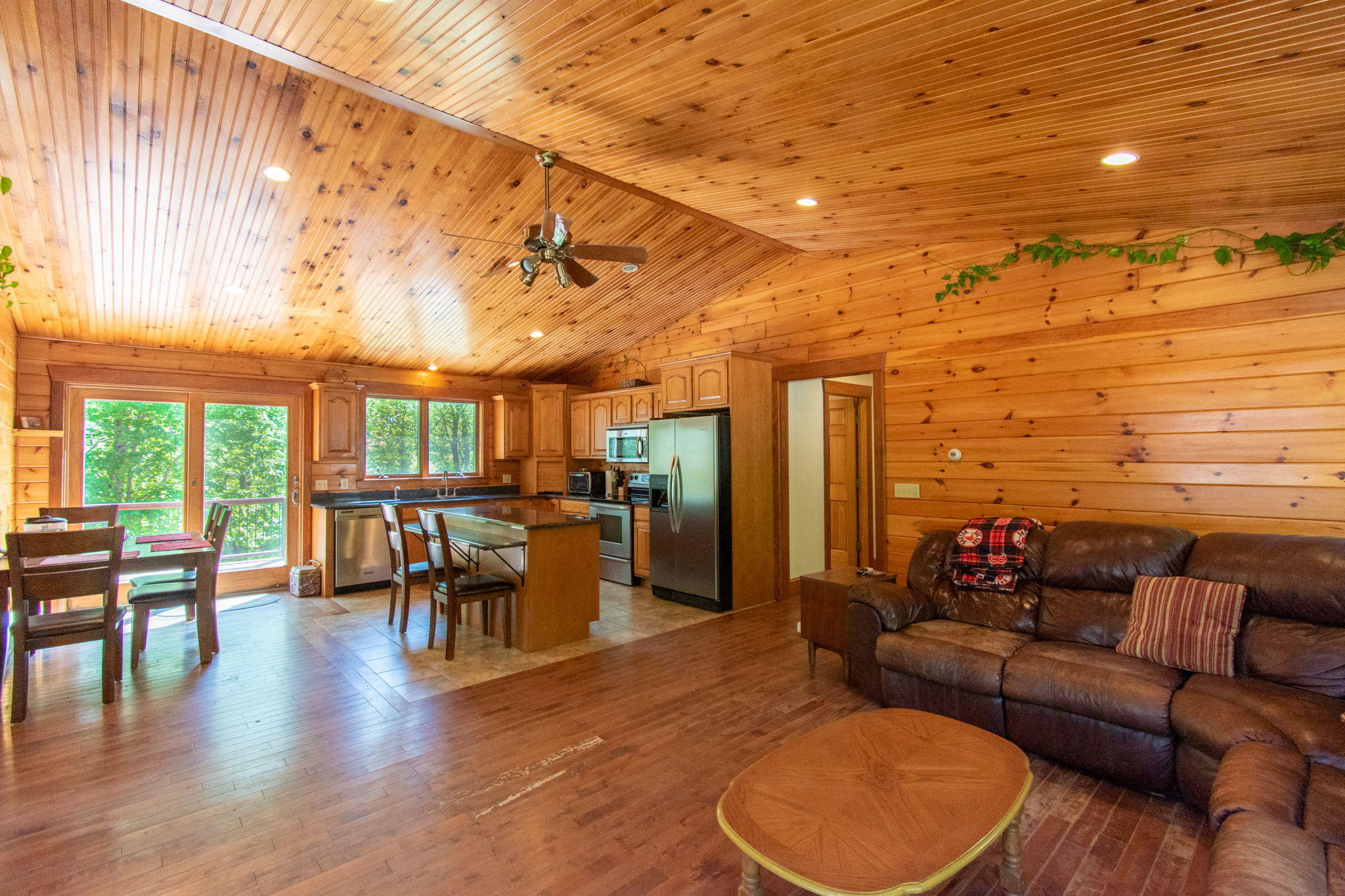 60 Oak Ridge Road Durham, ME 04222 - Photo 20 of 63 25-web-or-mls-Durham-31