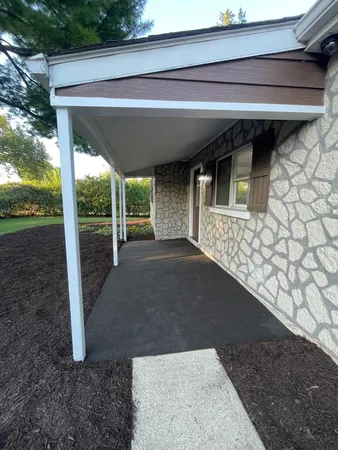 $462,000 | 5547 South Peck Avenue, Countryside, IL 60525