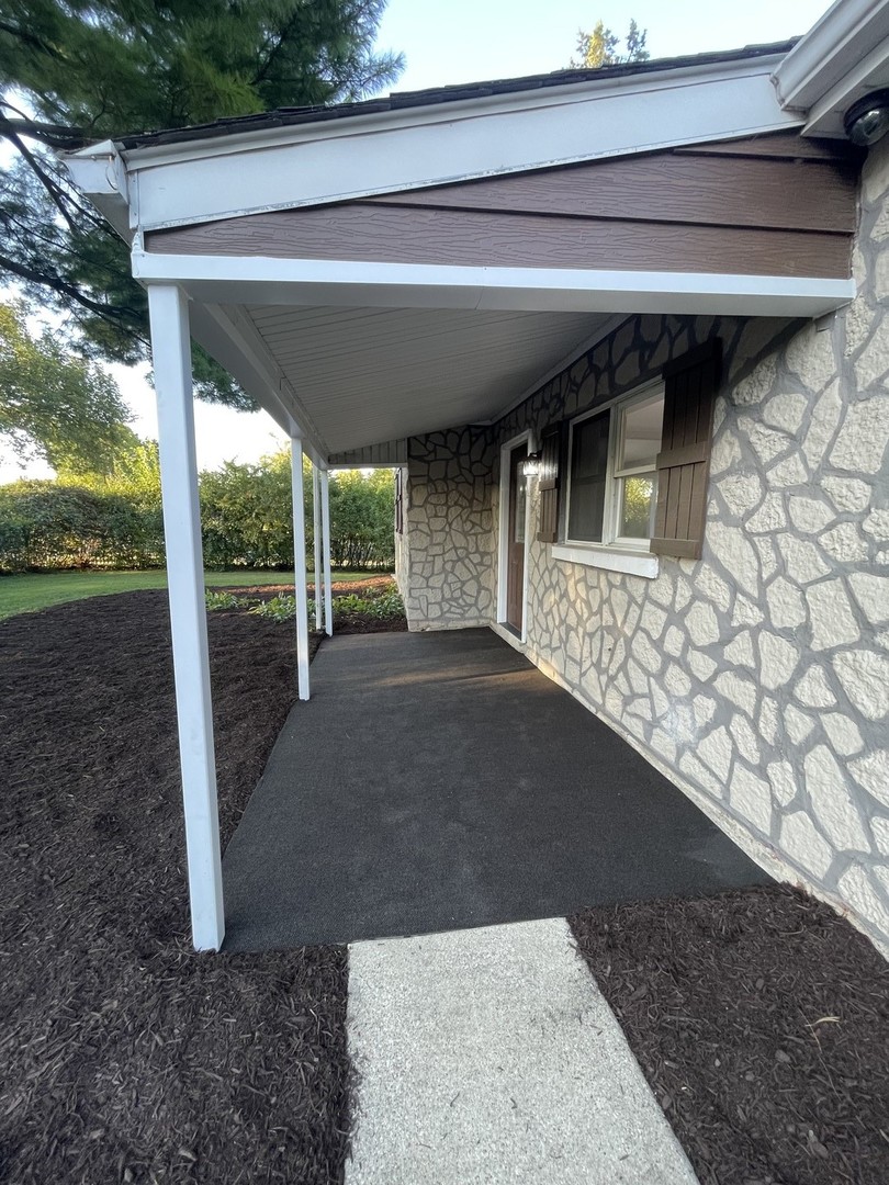 5547 South Peck Avenue Countryside, IL 60525 - Photo 14 of 26