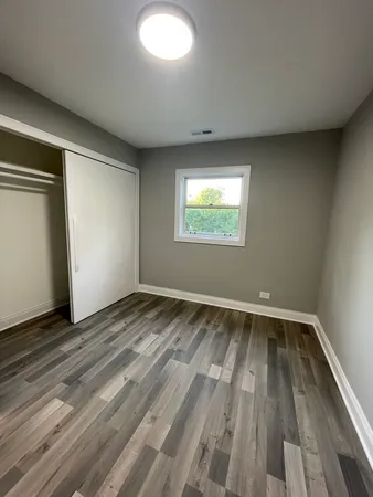 $450,000 | 5547 South Peck Avenue, Countryside, IL 60525