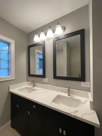 $462,000 | 5547 South Peck Avenue, Countryside, IL 60525