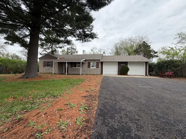 $450,000 | 5547 South Peck Avenue, Countryside, IL 60525