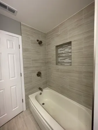 $450,000 | 5547 South Peck Avenue, Countryside, IL 60525