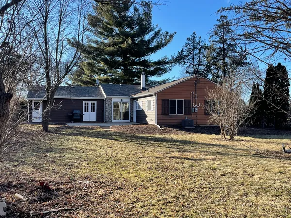 $462,000 | 5547 South Peck Avenue, Countryside, IL 60525