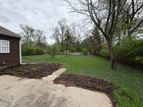 $450,000 | 5547 South Peck Avenue, Countryside, IL 60525