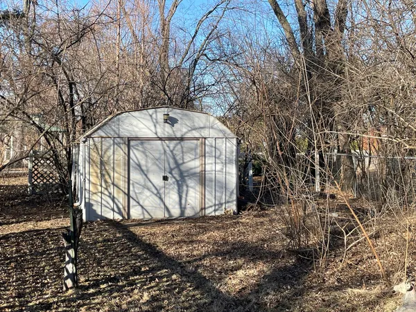 $462,000 | 5547 South Peck Avenue, Countryside, IL 60525