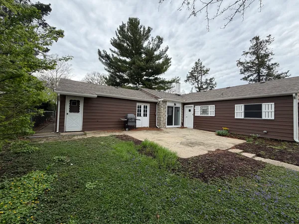 $450,000 | 5547 South Peck Avenue, Countryside, IL 60525