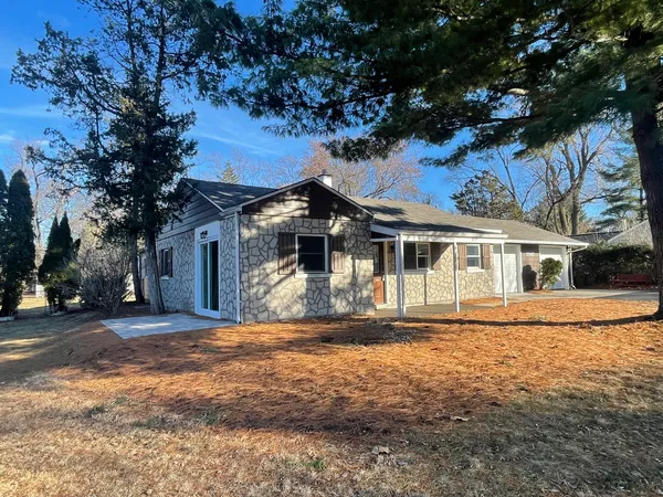 $462,000 | 5547 South Peck Avenue, Countryside, IL 60525