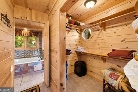 $1,420,000 | 1359 Mountain High Drive, Mineral Bluff, GA 30559