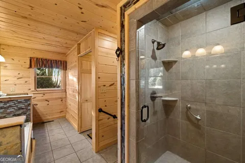 $1,420,000 | 1359 Mountain High Drive, Mineral Bluff, GA 30559