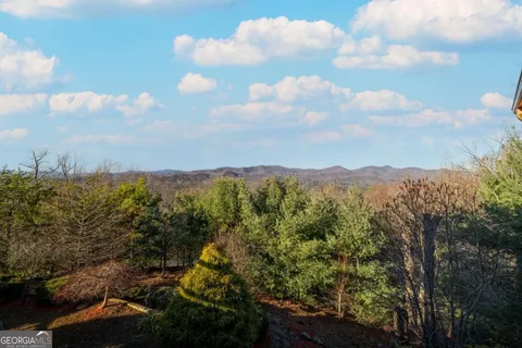 $1,420,000 | 1359 Mountain High Drive, Mineral Bluff, GA 30559