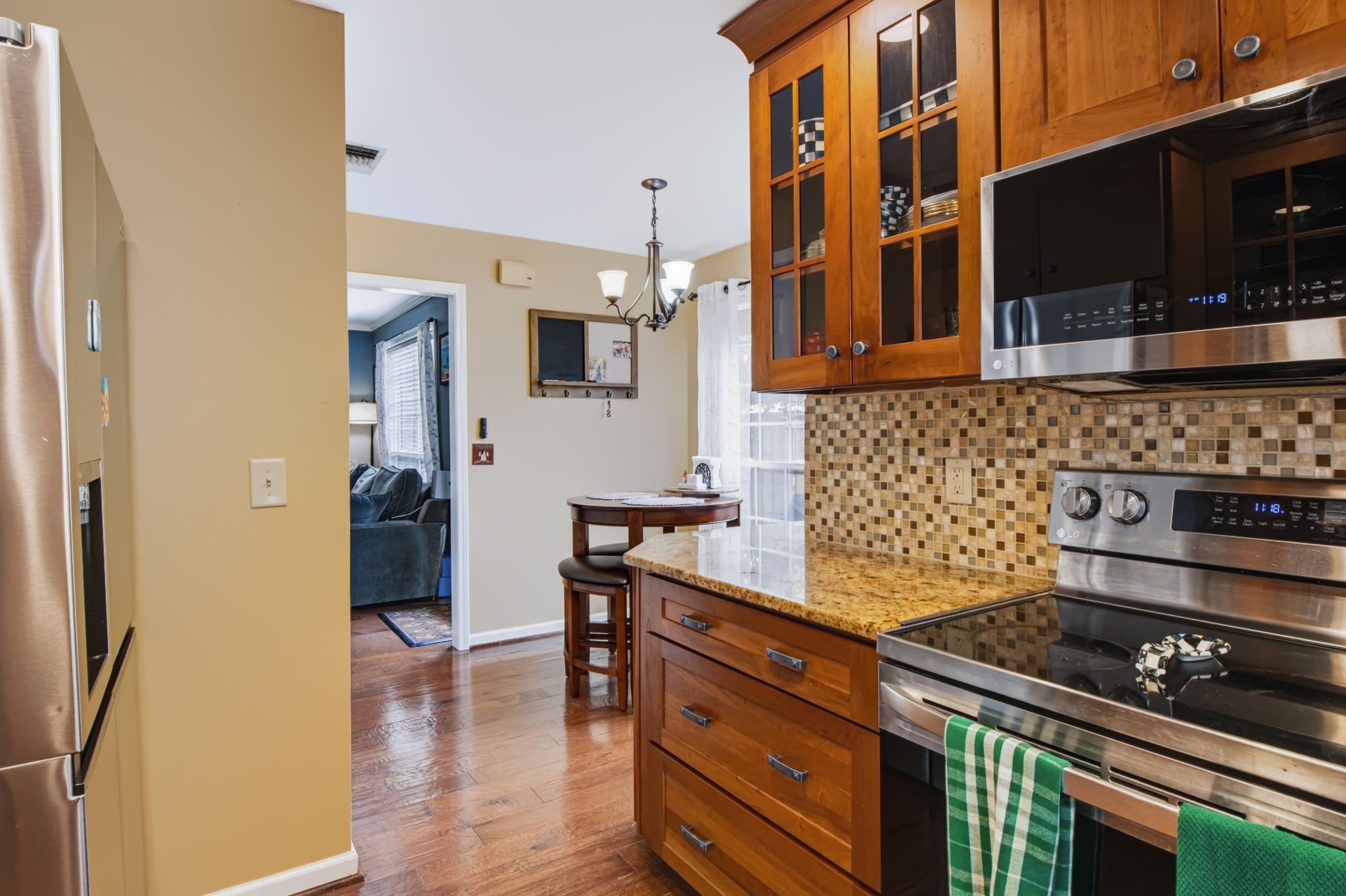 1338 General George Patton Road Nashville, TN 37221 - Photo 12 of 35 Gallery Image 12