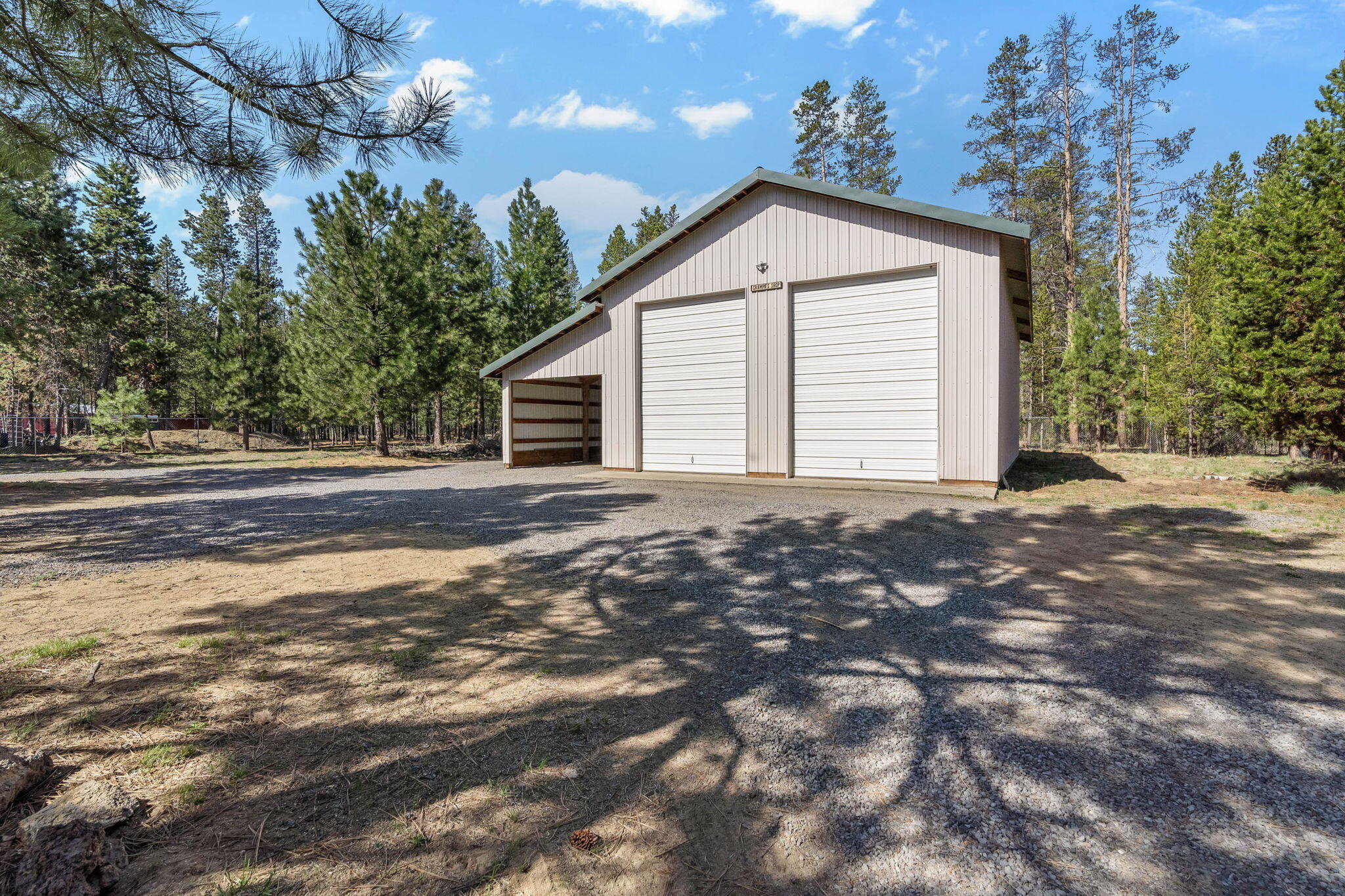 52315 Stearns Road La Pine, OR 97739 - Photo 3 of 24 2025_05_01_52315_stearns_road_la_pine-34