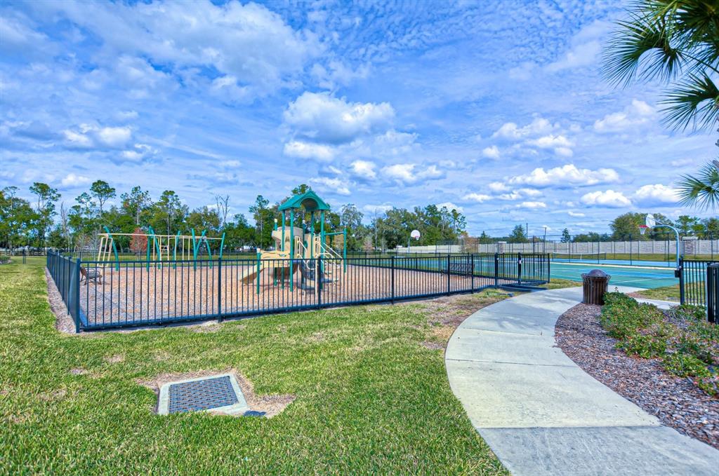 18633 Rococo Road Spring Hill, FL 34610 - Photo 64 of 70 Gallery Image 64