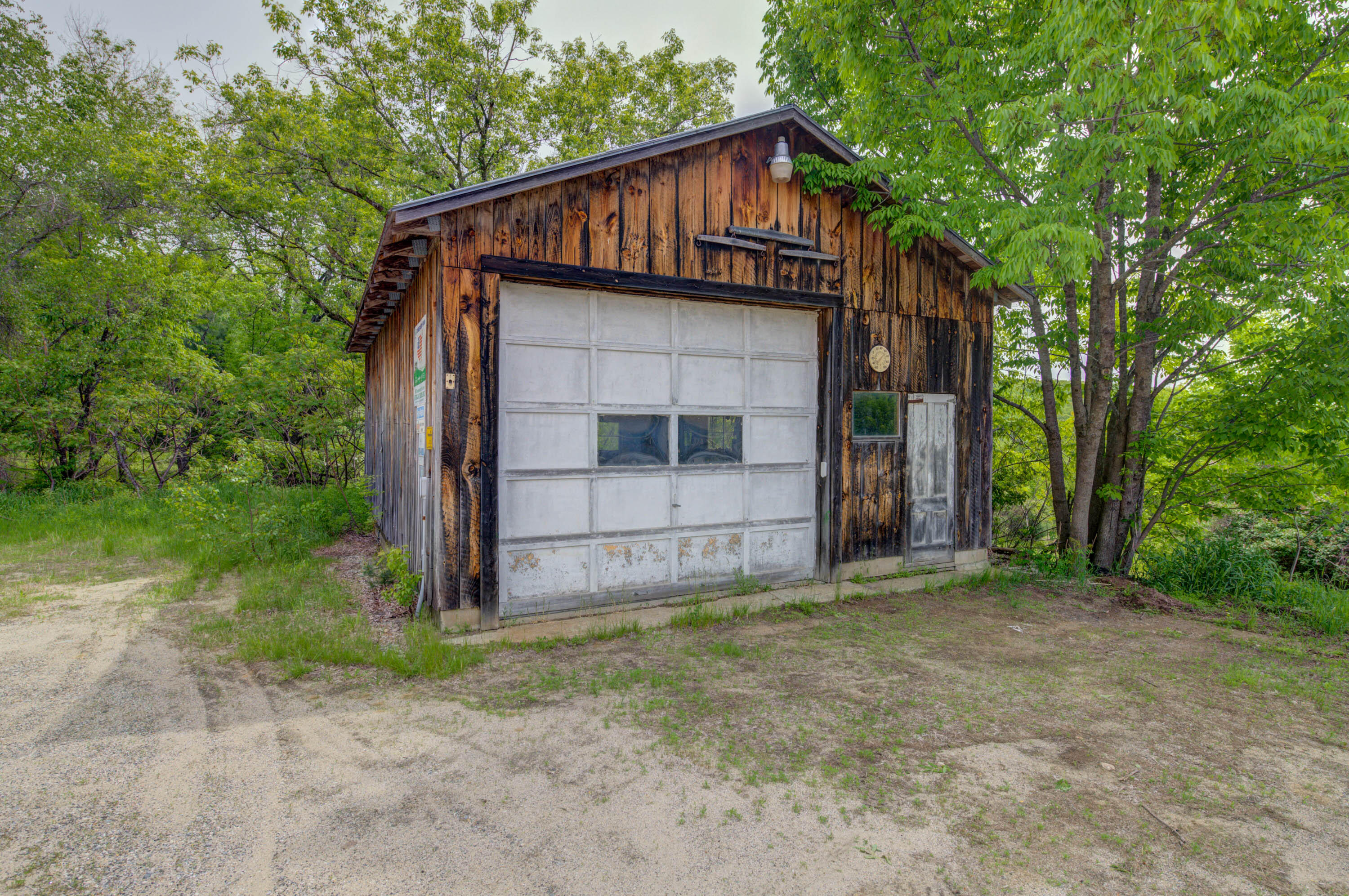 38 Kuvaja Road Greenwood, ME 04255 - Photo 60 of 111 pic-9