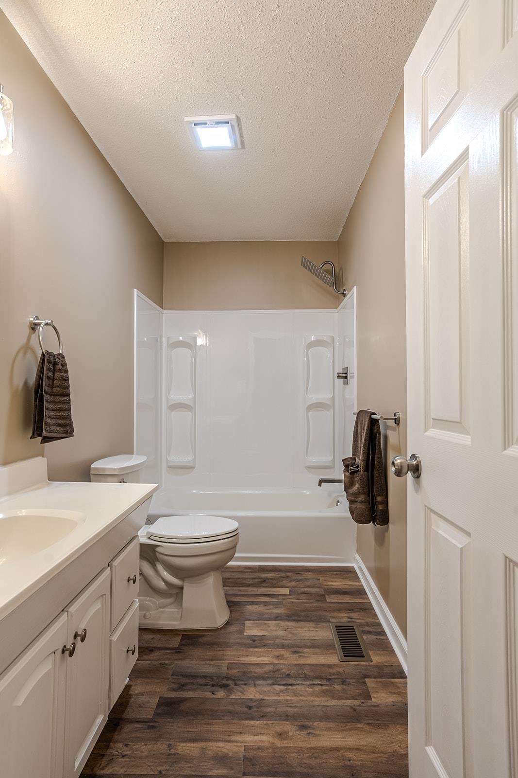 300 Darwin Road Gaffney, SC 29340 - Photo 15 of 46