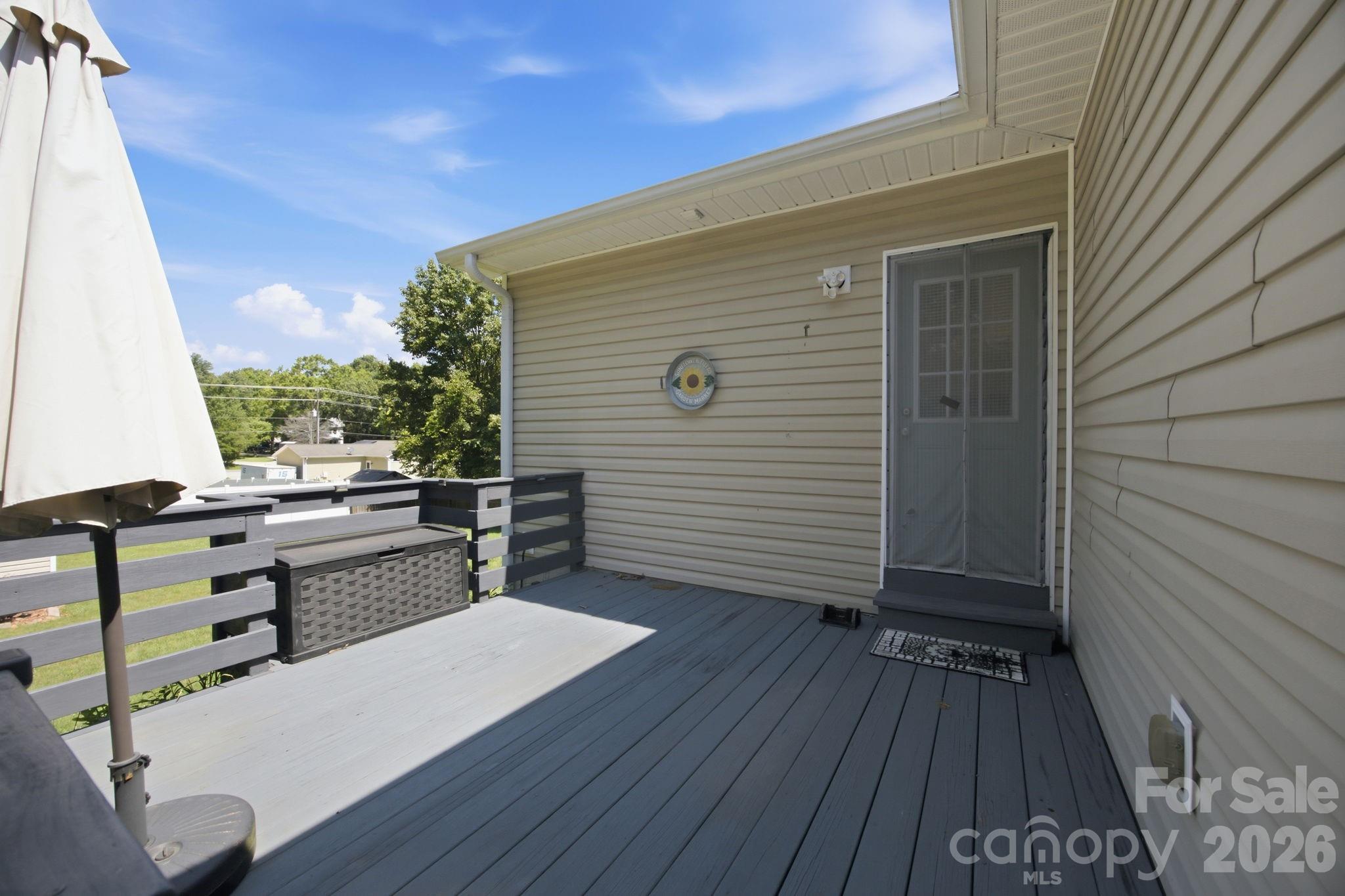 3953 Will Proctor Street Denver, NC 28037 - Photo 19 of 23