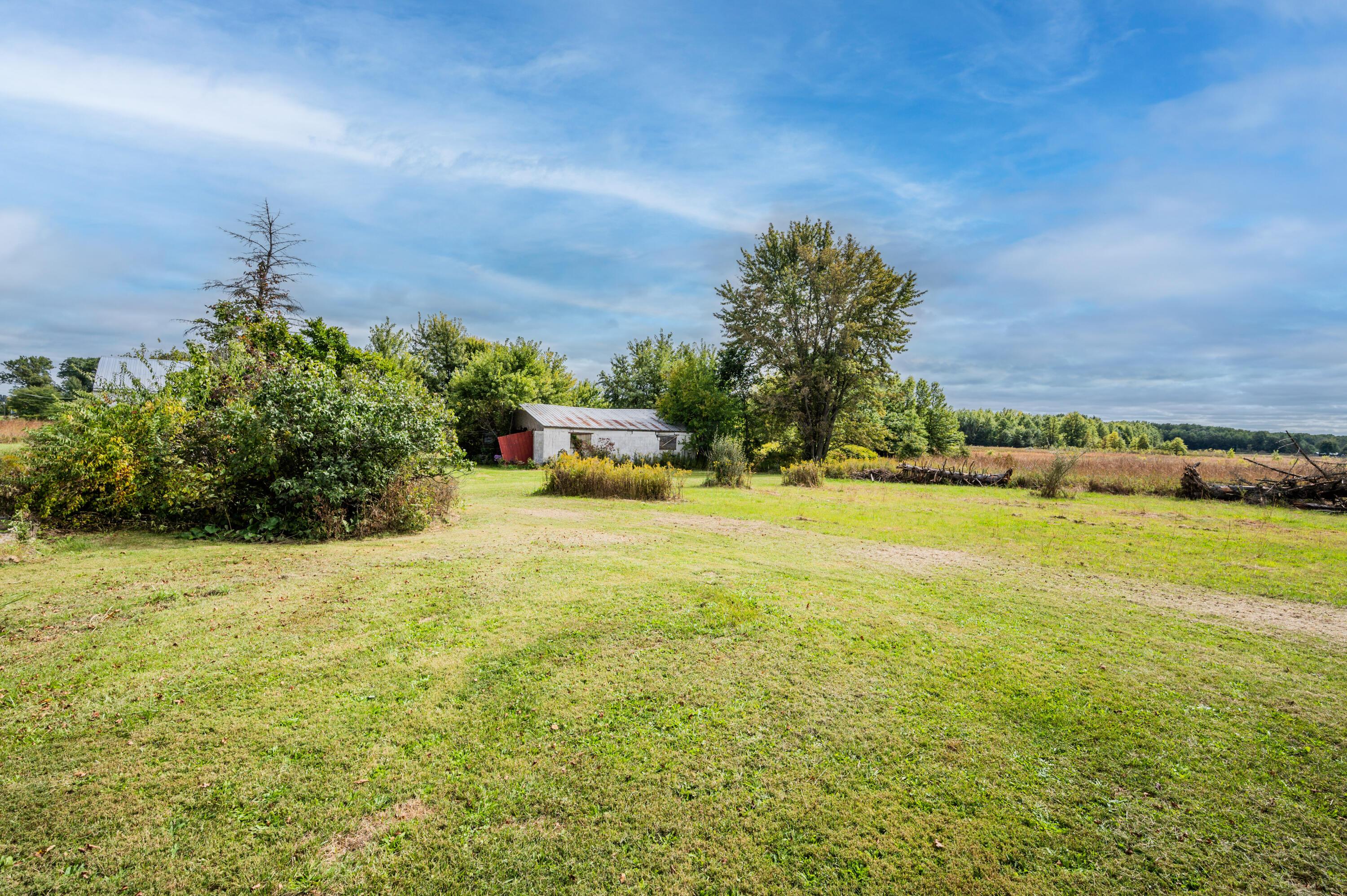 5681 Seiter Road Marion, OH 43302 - Photo 9 of 29 f8_5681_Seiter_26-Edit
