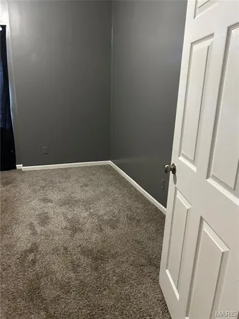$230,000 | 4839 Nebraska Avenue, St. Louis, MO 63111