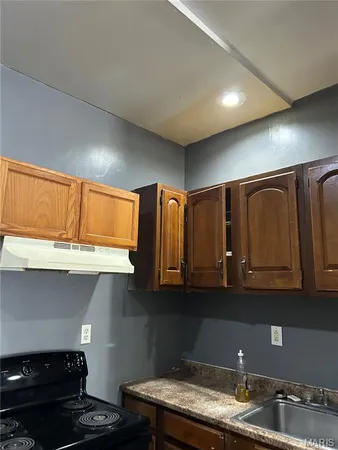 $230,000 | 4839 Nebraska Avenue, St. Louis, MO 63111