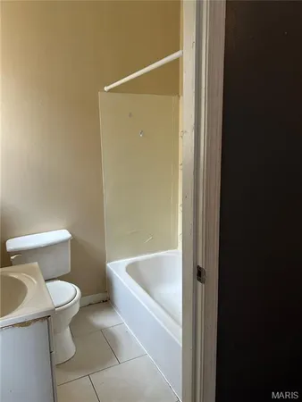 $230,000 | 4839 Nebraska Avenue, St. Louis, MO 63111