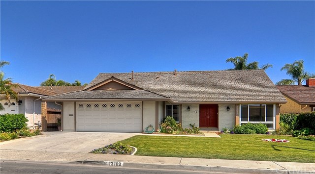 13102 Ranchwood Road Tustin, CA 92782 - Photo 1 of 1 Gallery Image 1