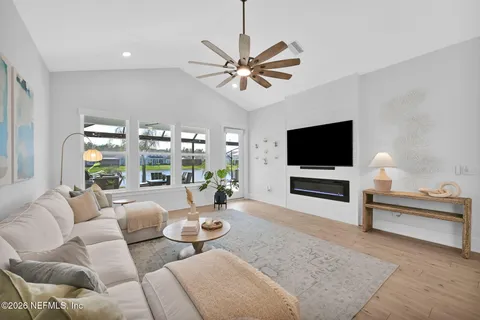 $925,000 | 81 Somerville Drive, Ponte Vedra, FL 32081