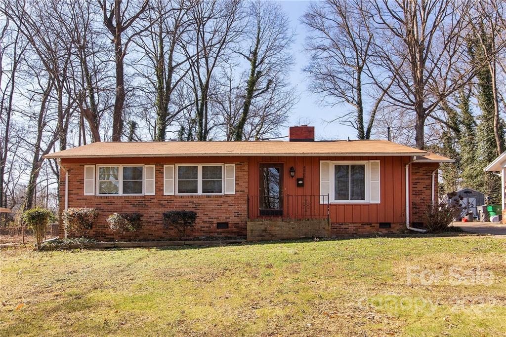 4508 Cinderella Road Charlotte, NC 28213 - Photo 1 of 23 Gallery Image 1