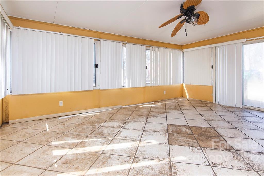 4508 Cinderella Road Charlotte, NC 28213 - Photo 11 of 23 Gallery Image 11