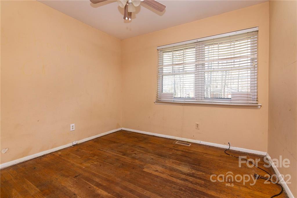 4508 Cinderella Road Charlotte, NC 28213 - Photo 19 of 23 Gallery Image 19