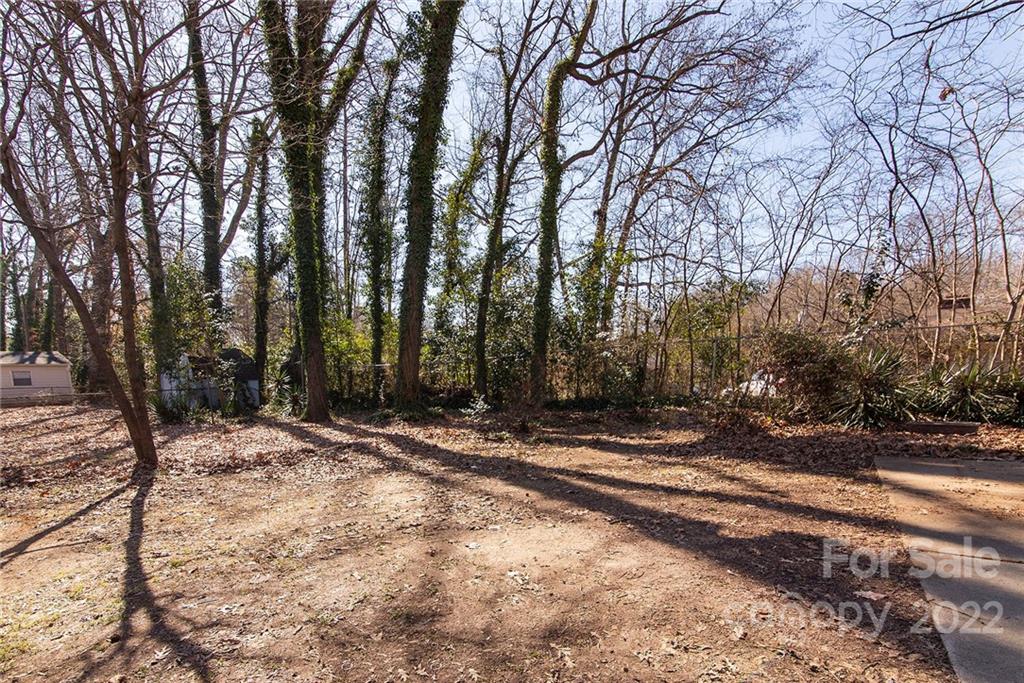 4508 Cinderella Road Charlotte, NC 28213 - Photo 23 of 23 Gallery Image 23