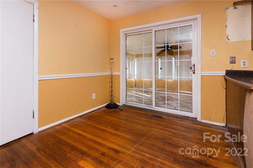 4508 Cinderella Road Charlotte, NC 28213 - Photo 9 of 23 Gallery Image 9