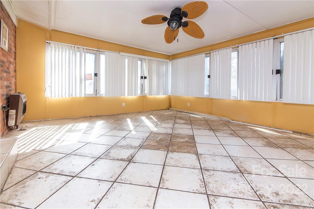 4508 Cinderella Road Charlotte, NC 28213 - Photo 10 of 23 Gallery Image 10