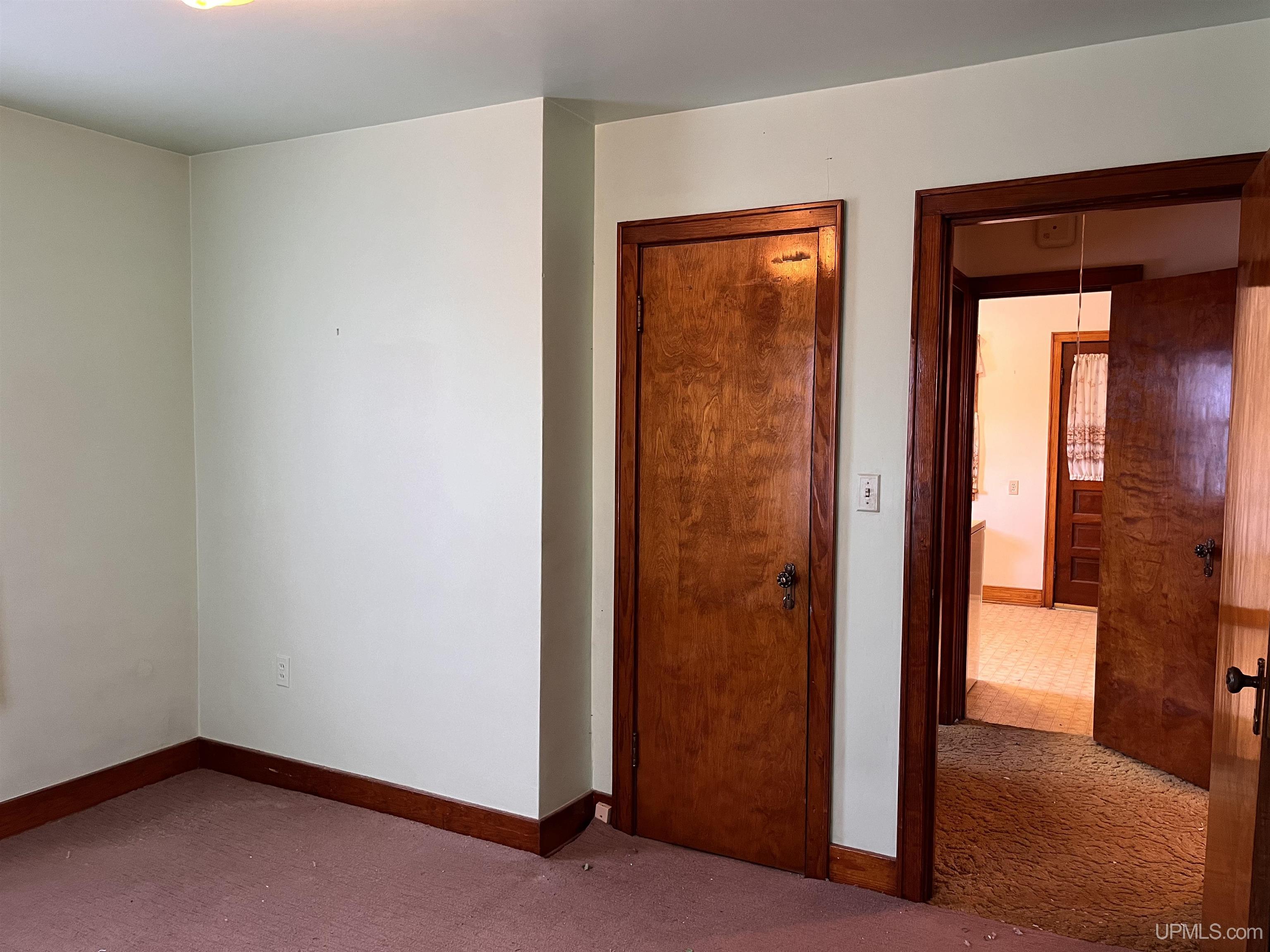 215 Prospect Street Ishpeming, MI 49849 - Photo 18 of 39
