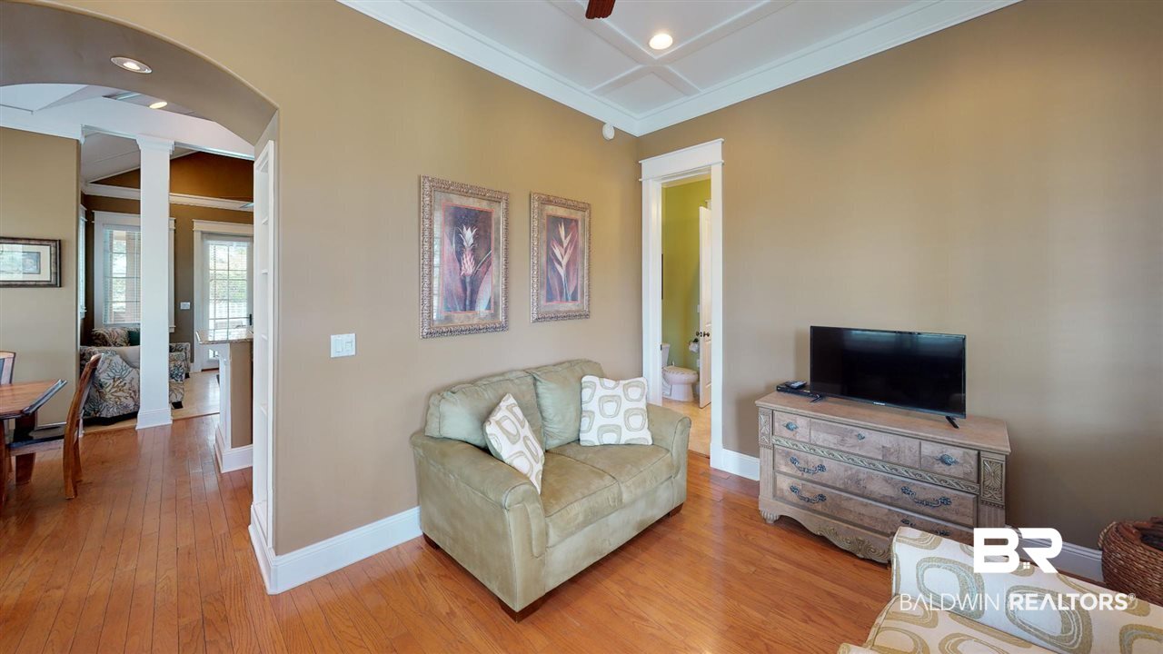 8795 Cape Lane Gulf Shores, AL 36542 - Photo 7 of 48