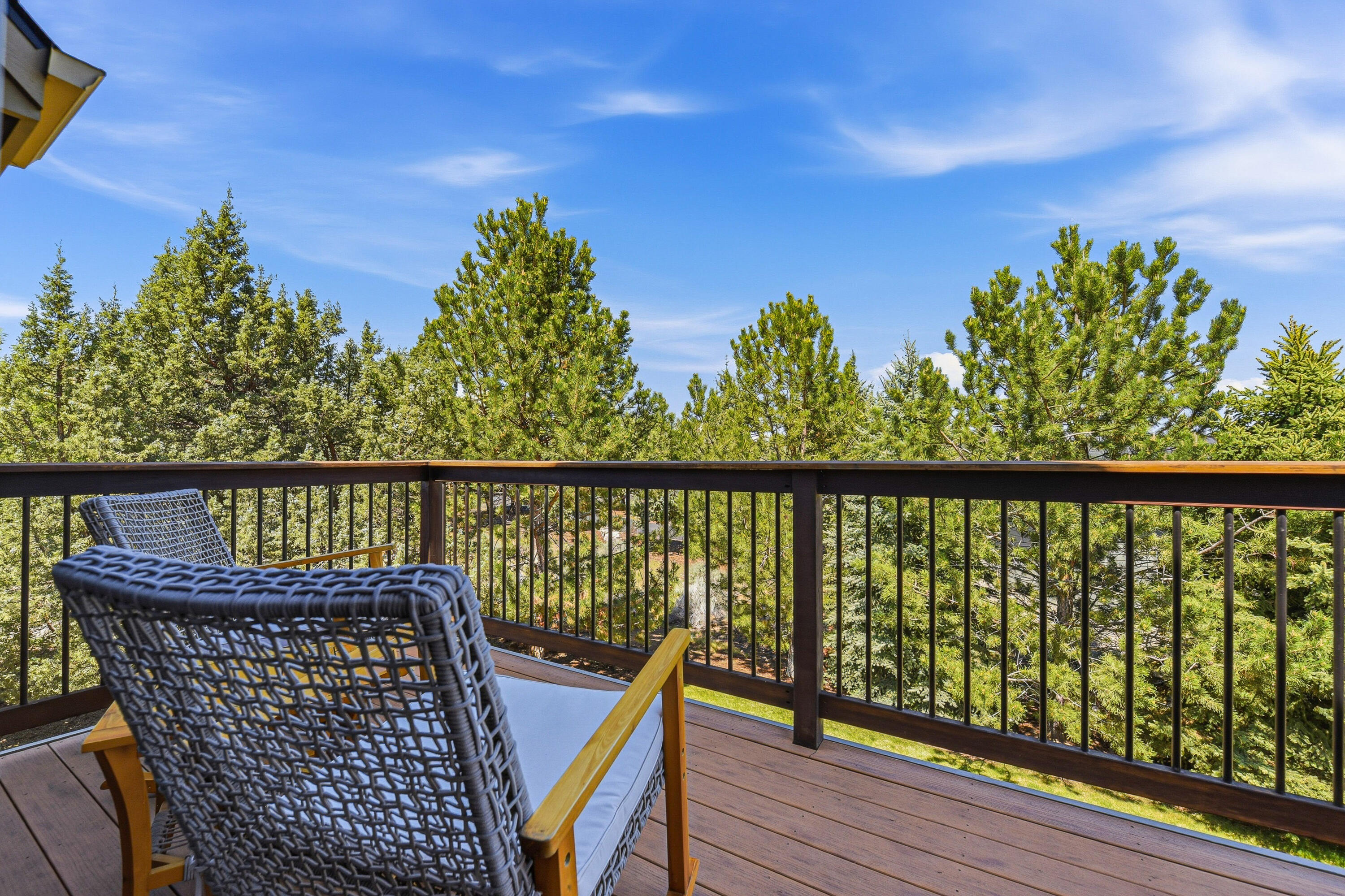 9009 Merlin Drive Redmond, OR 97756 - Photo 51 of 98 Merlin (73 of 99)