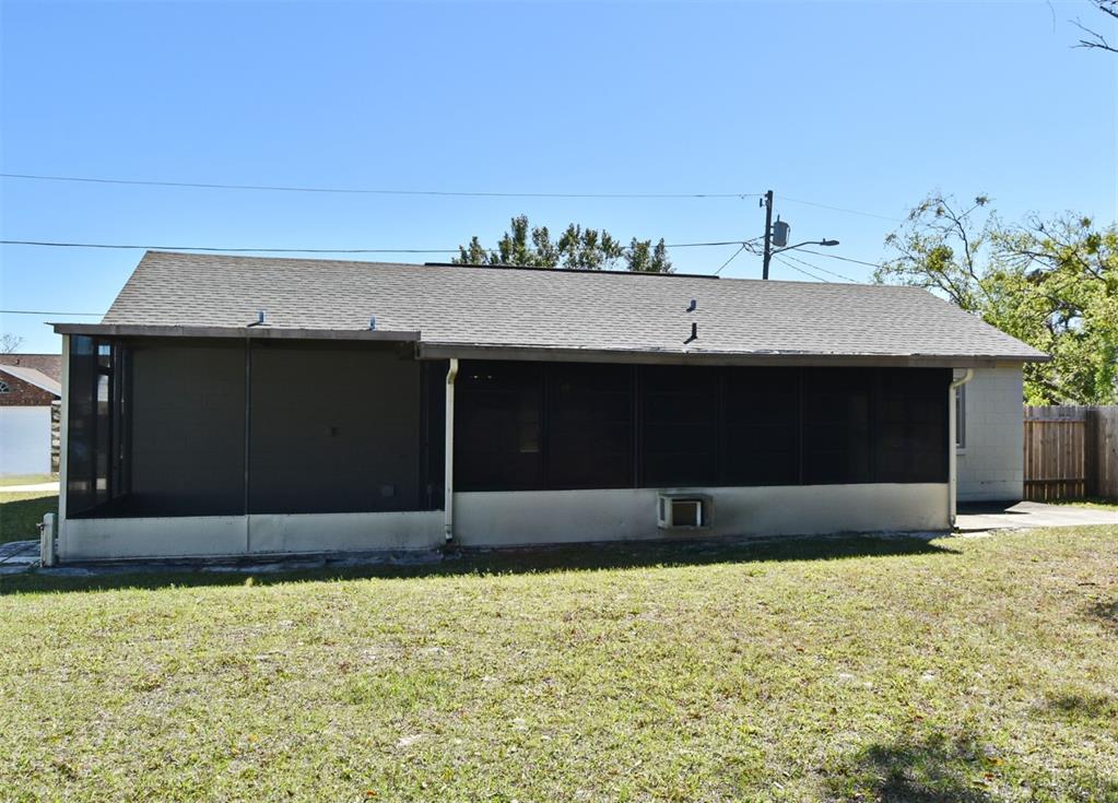 1389 Rural Hall Street Deltona, FL 32725 - Photo 16 of 19 Gallery Image 16