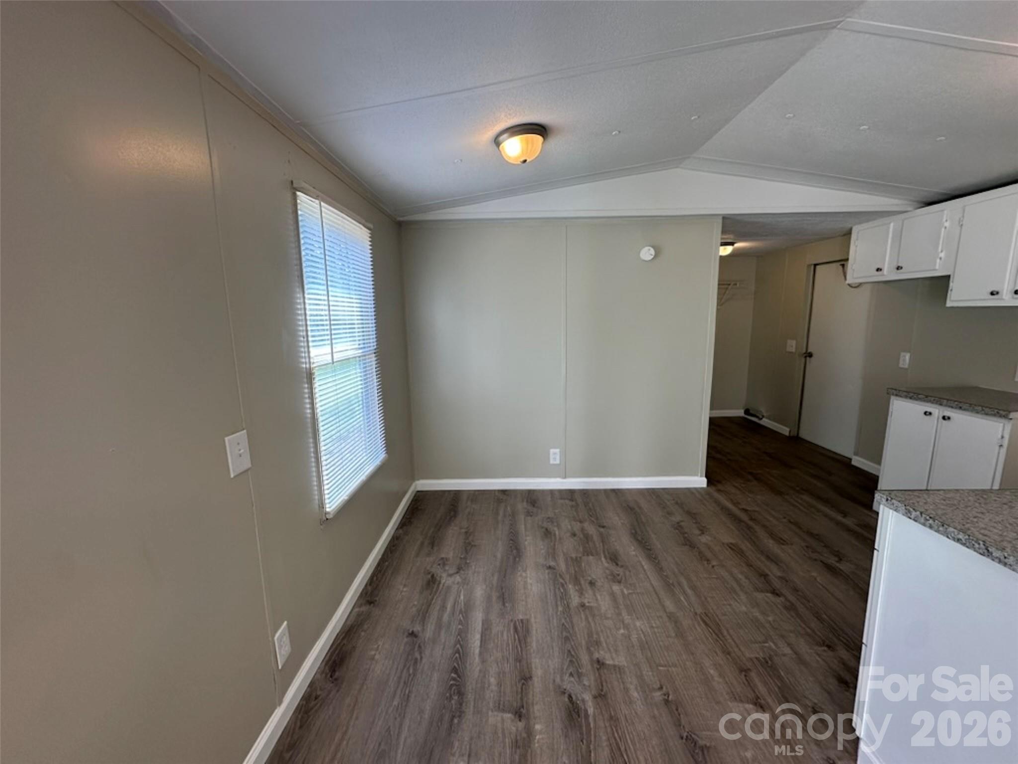 285 Cold Springs Drive Mill Spring, NC 28756 - Photo 6 of 19