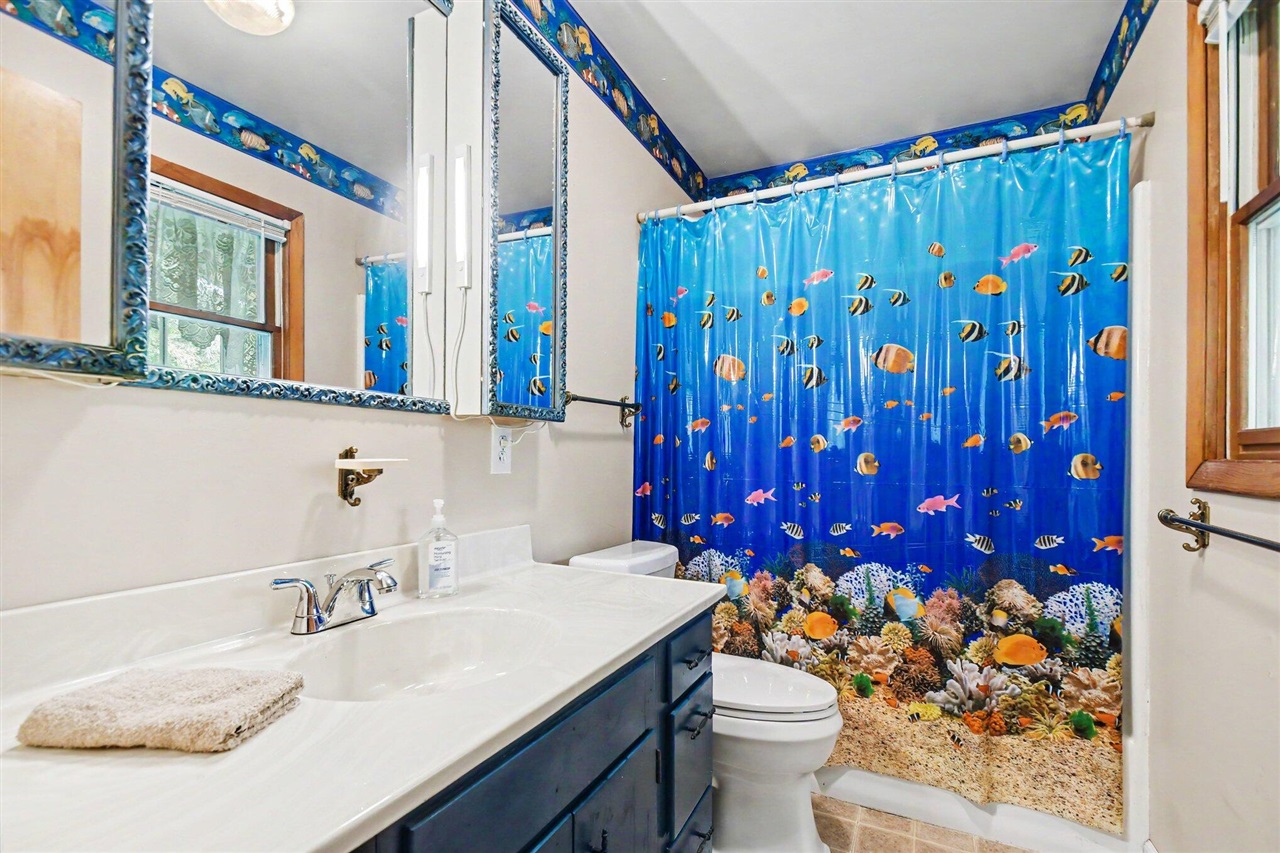69513 Leet Road Niles, MI 49120 - Photo 14 of 28 Gallery Image 14